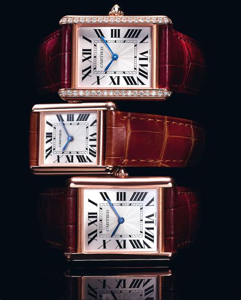 cartier watch box real vs fake|replica cartier watches.